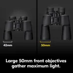 Nikon-16811