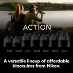 Nikon-16811