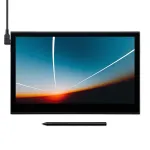 WACOM-DTH135K0A