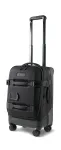 Pelican Products-4WCO-TRVL-BLK
