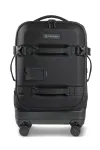 Pelican Products-4WCO-TRVL-BLK
