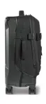 Pelican Products-4WCO-TRVL-BLK