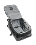 Pelican Products-4WCO-TRVL-BLK