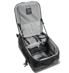 Pelican Products-4WCO-TRVL-BLK