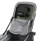 Pelican Products-4WCO-TRVL-BLK