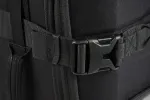 Pelican Products-4WCO-TRVL-BLK