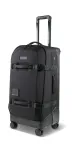 Pelican Products-4W30-TRVL-BLK