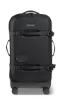 Pelican Products-4W30-TRVL-BLK