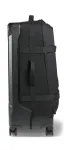 Pelican Products-4W30-TRVL-BLK