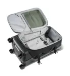 Pelican Products-4W30-TRVL-BLK