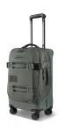 Pelican Products-4WCO-TRVL-CRSG