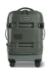 Pelican Products-4WCO-TRVL-CRSG