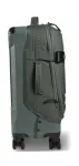 Pelican Products-4WCO-TRVL-CRSG