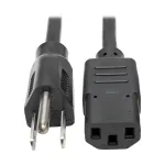 Eaton Tripplite-P006-010