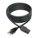 Eaton Tripplite-P006-010