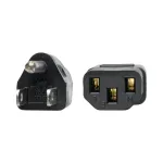 Eaton Tripplite-P006-010