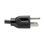 Eaton Tripplite-P006-010
