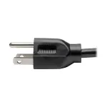 Eaton Tripplite-P006-010