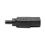 Eaton Tripplite-P006-010