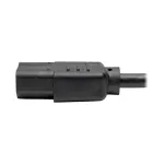 Eaton Tripplite-P006-010