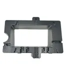 Yealink-MOUNT-SIP-T48G