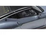 Kyosho-KSR18062GR