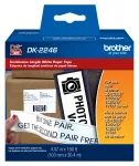 Brother-BRT DK2246