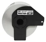 Brother-BRT DK2246