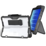 MAX CASES-MS-ES-SP-G9-BLK