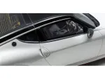 Kyosho-KSR18062W