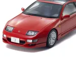 Kyosho-KSR18028R