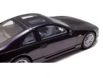 Kyosho-KSR18028P