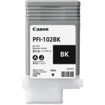 CANON-0895B001