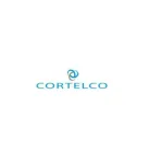 Cortelco-ITT-2554-V-IV