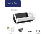 EPSON-EPSDSC480W