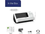 EPSON-EPSDSC480W
