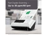 EPSON-EPSDSC480W