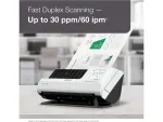 EPSON-EPSDSC480W