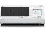 EPSON-EPSDSC480W