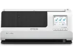 EPSON-EPSDSC480W