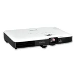 EPSON-V11H795020