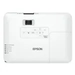 EPSON-V11H795020