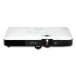 EPSON-V11H795020