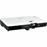 EPSON-V11H795020