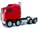 Promotex-006442R