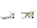 GeminiJets-HE520621-001