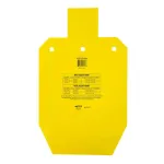 BATTERY TECHNOLOGY-1116702