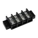 Egis Mobile Electric-2230-04