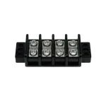 Egis Mobile Electric-2230-04