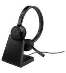 Jabra-6699-833-499